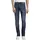 Tom Tailor Josh Regular Slim Jeans Mid Stone Wash Denim 30 30
