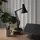 Anglepoise 90 Mini Mini Schwarz