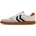 Handball Perfect Herren Weiß 44