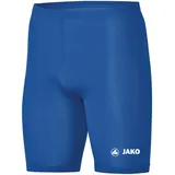 Jako Tight Basic 2.0 XXL