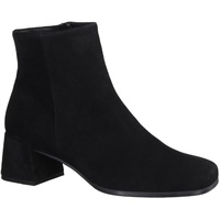 HÖGL Damen TBD Stiefelette, schwarz, 40 EU