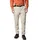 Columbia Skien Valley Cargo Pant Regular Braun 30 32