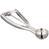 Lacor EISPORTIONIERER 39 MM, 67039