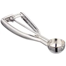 Lacor EISPORTIONIERER 39 MM, 67039