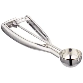Lacor EISPORTIONIERER 39 MM, 67039