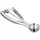 Lacor EISPORTIONIERER 39 MM, 67039