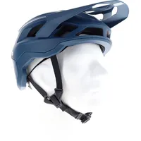 Fox Speedframe MIPS L blau 2023