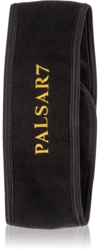 PALSAR7 Headband Haarreif 1 St.