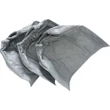 Lavor Wash Lavor 5.212.0101 Stofffilter