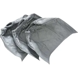 Lavor Wash Lavor 5.212.0101 Stofffilter