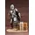 Kotobukiya The Mandalorian ARTFX Statue 26 cm KTOSW178