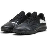 Puma Future 7 Play TT puma black/puma white 44,5