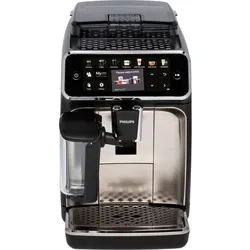 Philips EP 5447/90 LatteGo 5400 Series