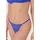 lscn by lascana String 2 St. Blau 32/34