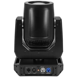Eurolite TMH-B120 Moving Head Mehrfarbig