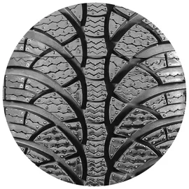 Fulda Kristall Montero 3 195/65 R15 95T