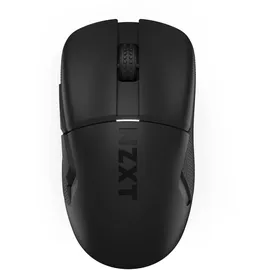 NZXT Lift Elite Wireless schwarz