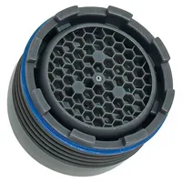 Hansa Cache M 18,5 x 1 Strahlregler