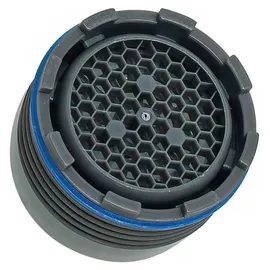 Hansa Cache M 18,5 x 1 Strahlregler