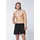 Chiemsee Badeshorts Chiemsee schwarz 30