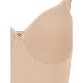 SUSA Body Catania Beige 85D