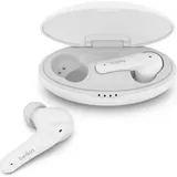 Belkin SoundForm Nano weiß