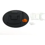 THETFORD Mechanismus Fäkalientank