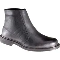 Jomos City Sport Winterstiefel schwarz 045 - 45