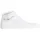 Bugatti Sneakersocken 3er Pack Weiß 39-42