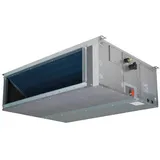 Daikin Kanalgerät FDA200A R-32 Kanalgerät mit hoher stat. Pressung - FDA200A von...