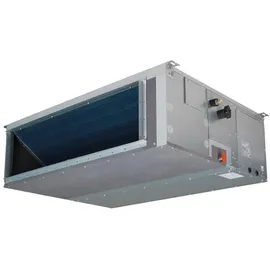 Daikin Kanalgerät FDA200A R-32 Kanalgerät mit hoher stat. Pressung - FDA200A von...