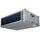 Daikin Kanalgerät FDA200A R-32 Kanalgerät mit hoher stat. Pressung - FDA200A von...