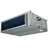 Daikin Kanalgerät FDA200A R-32 Kanalgerät mit hoher stat. Pressung - FDA200A von...