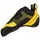 La Sportiva Katana Laces Kletterschuhe - Yellow / Black - EU 42