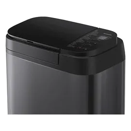 Panasonic SD-YR2540HXD