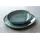 Villeroy & Boch Lave Kombiservice 4-tlg. blau