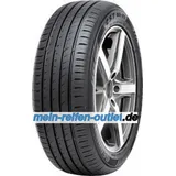 CST Medallion MD-A7 215/55R17 98Y XL