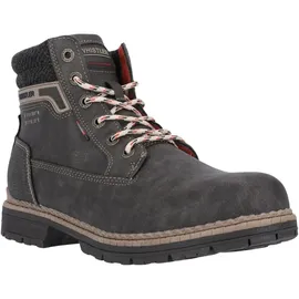 Whistler Gentore Herren Asphalt 44