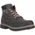 Whistler Gentore Herren Asphalt 44