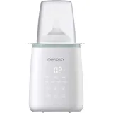 Momcozy Flaschenwärmer
