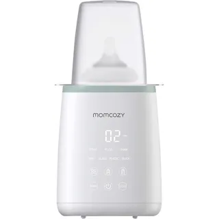 Momcozy Flaschenwärmer