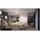 Paulmann URail Schiene 10 cm Stromschiene