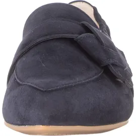 Gabor 84.131 Damen Blau 38
