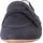 Gabor 84.131 Damen Blau 38