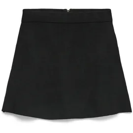 Vero Moda Miniröcke Schwarz 38