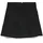 Vero Moda Miniröcke Schwarz 38