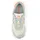 New Balance 515 Damen sea salt/orange 36,5
