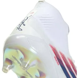 adidas F50 Sparkfusion Elite AG/FG Damen Gelb 43 1/3