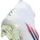 adidas F50 Sparkfusion Elite AG/FG Damen Gelb 43 1/3