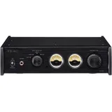 Teac AX-505